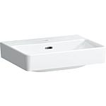 Hand washbasin Pro S