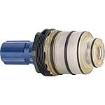 Thermostat compact cartridge Grohe