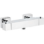 Mitigeur de douche thermostatique Samba II