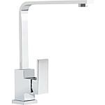 Washbasin mixer Enver