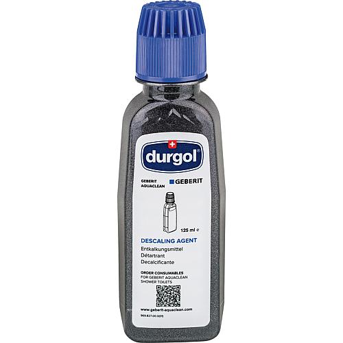 Geberit AquaClean descaling agent Standard 1