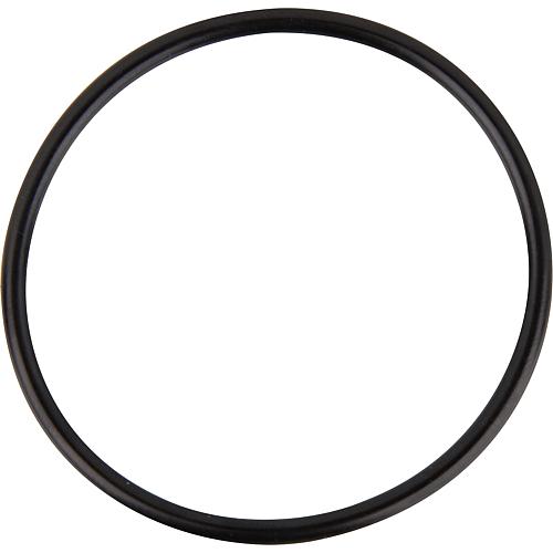 O-Ring für Colonia - Anschlussflansch, DN20 (3/4") - DN25 (1")