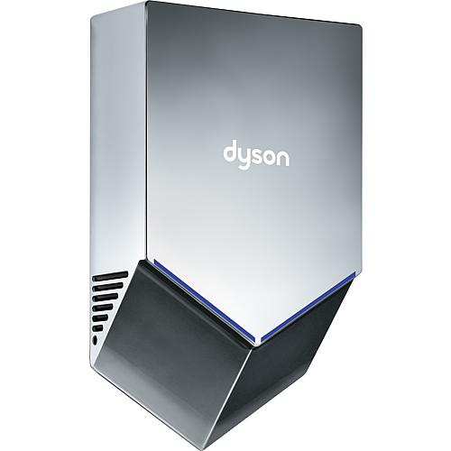 Dyson Airblade™ hand dryer V HU 02 Standard 1