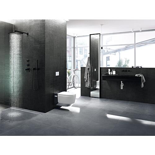 Geberit Duschrinne CleanLine 20