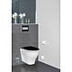 Preto toilet seat Anwendung 2