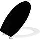 Preto toilet seat Standard 1