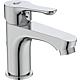 Washbasin mixer Alpha Standard 1