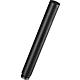 Enzan Nero handheld shower rod Standard 1