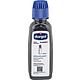 Geberit AquaClean descaling agent Standard 1