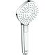 Handbrause Idealrain Evo Diamond Standard 1