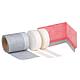 Bath sealing tape set 3-D Standard 1