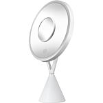 Kosmetikspiegel Lady Mirror, mit LED-Beleuchtung, dimmbar