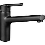 KWC Luna sink mixer 