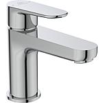 Cerafine O washbasin mixer