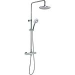 Shower systems & accessories