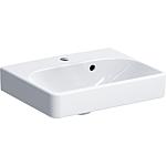 Hand washbasin Smyle Square