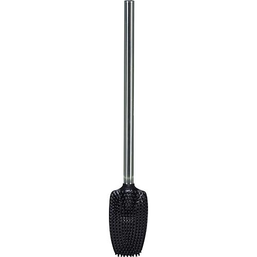 Replacement Stream toilet brush head Standard 1