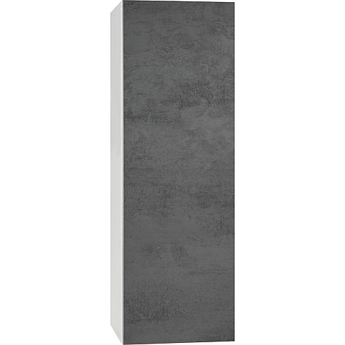 Tall cabinet Ela Standard 4