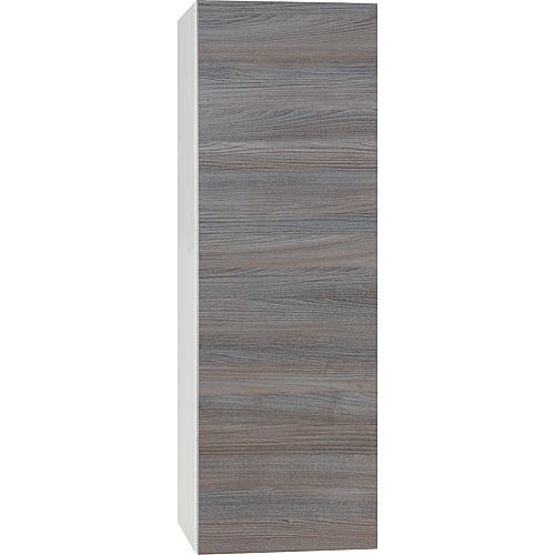 Tall cabinet Ela Standard 3