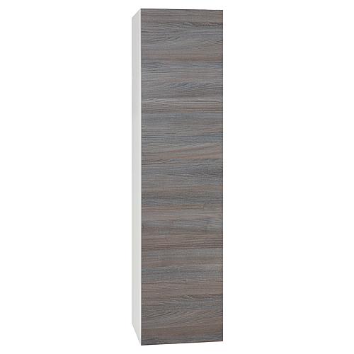 Hochschrank Ela Standard 3