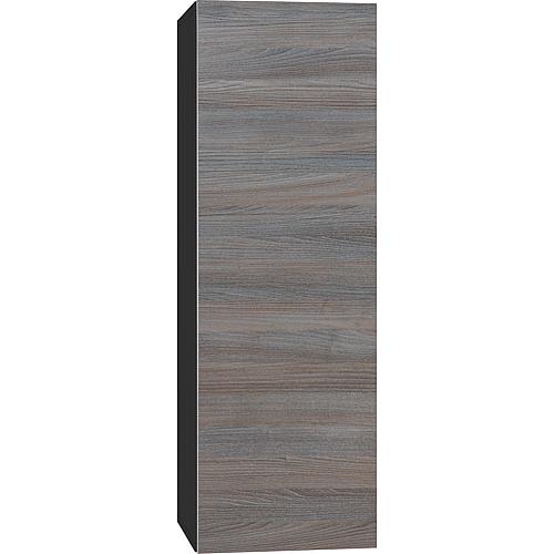 Hochschrank Ela Standard 2