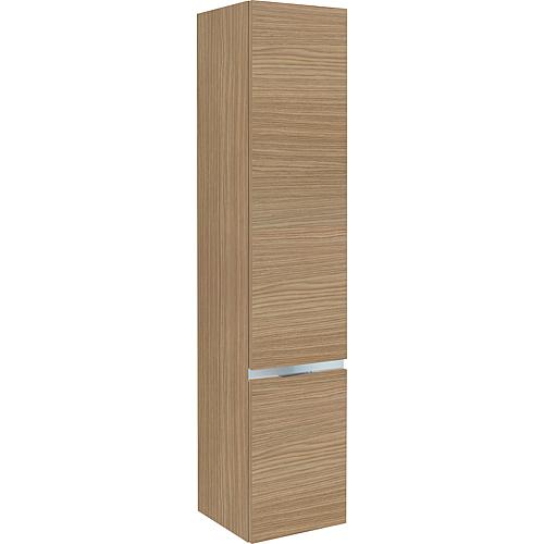 Tall cabinet Standard 7