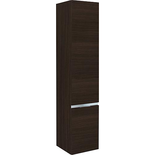 Armoire haute Standard 9