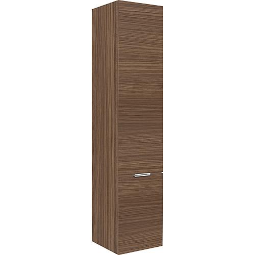 Tall cabinet Standard 5