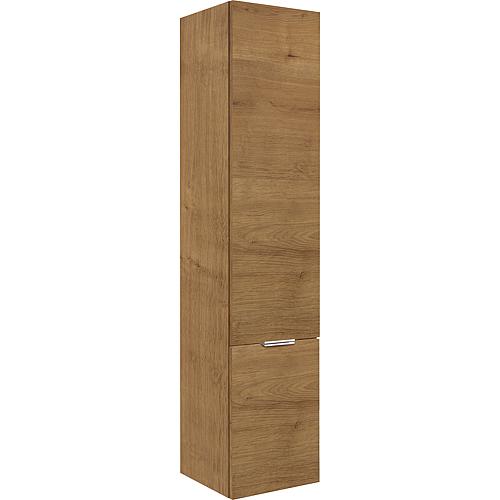 Tall cabinet Standard 6