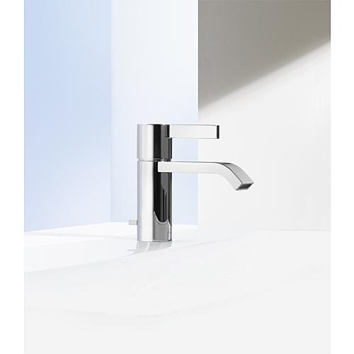 IMO washbasin mixer