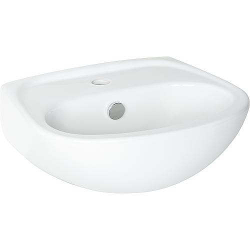 Neo 2.0 hand washbasin Standard 1