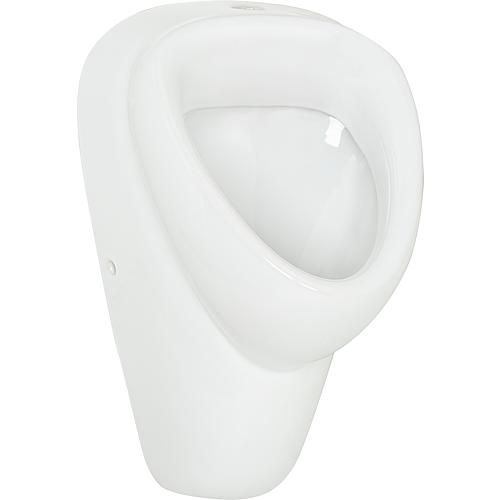 Urinal Neo 2.0 Standard 1
