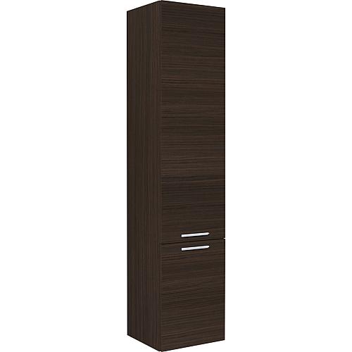 Hochschrank Standard 9