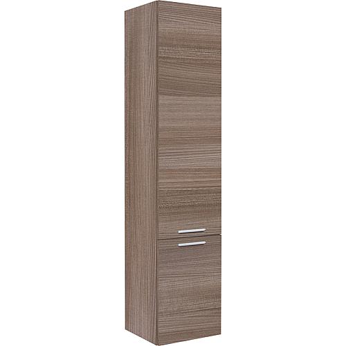 Tall cabinet Standard 10