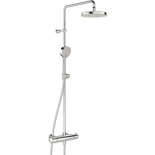 Hansamicra shower system Standard 1