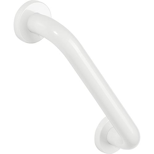 Bath handle series 477 Standard 1