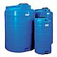 Regenwassertank Kunststoff 300 Liter