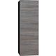 Hochschrank Ela Standard 2