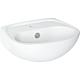 Neo 2.0 hand washbasin Standard 1