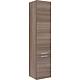 Tall cabinet Standard 10