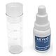 LEYCOsoft ONE 15 water softener special offer package with free test kit