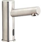 Sensor Washbasin Faucet Benkiser Metrix Primus