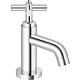Twin Style stand valve Standard 1