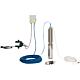 Beregnungspaket Sub TWU 4
Plug & Pump-Paket Sub I, FC (Fluidcontrol) Standard 1