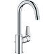 BauEdge L size washbasin mixer Standard 1