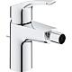 Eurosmart bidet mixer Standard 1