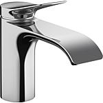 Robinet simple Hansgrohe 80 Vivenis