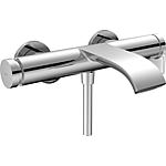 Wannenmischer Hansgrohe Vivenis