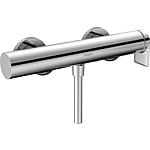 Brausemischer Hansgrohe Vivenis