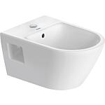 Wandbidet Duravit D-Neo